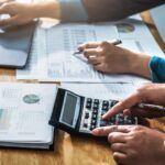 Accounting & Taxation Training