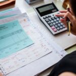 Practical Training Enhances Your Career in Finance & Accounting